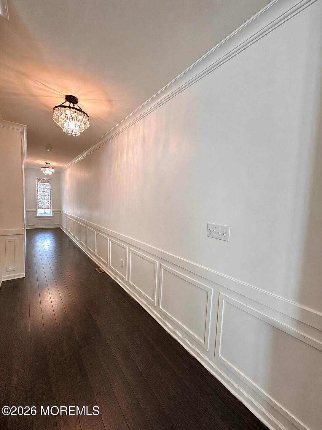 44 Begonia Lane, Monroe, NJ, 08831 image 10
