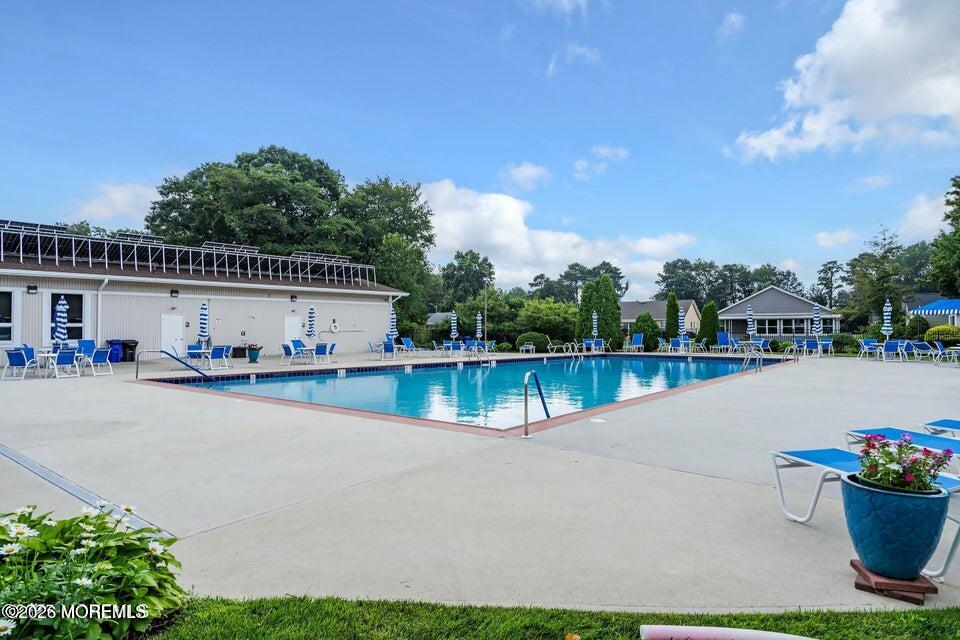 25 Rainier Drive, Brick, NJ, 08724 image 39