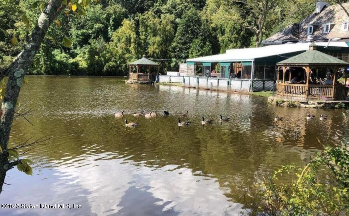 1000 Clove Road 8-f, Staten Island, NY, 10301 image 25