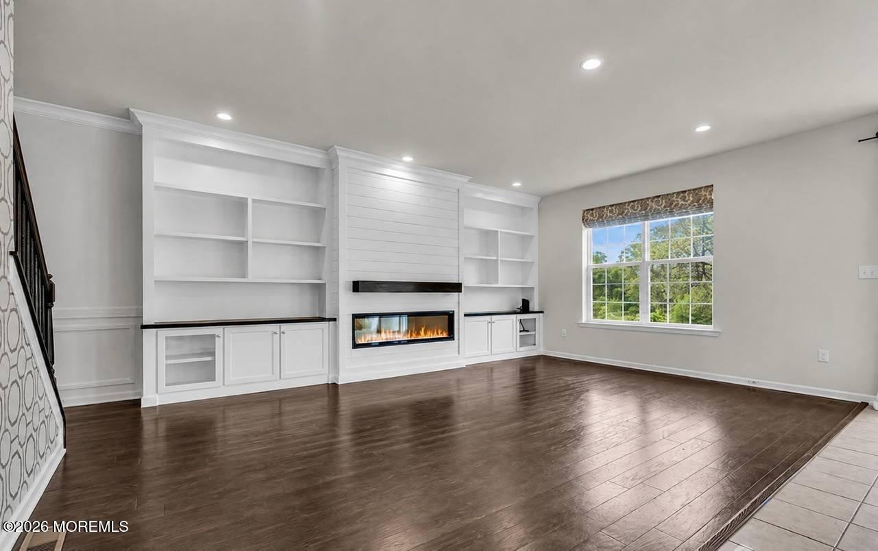 44 Begonia Lane, Monroe, NJ, 08831 image 11