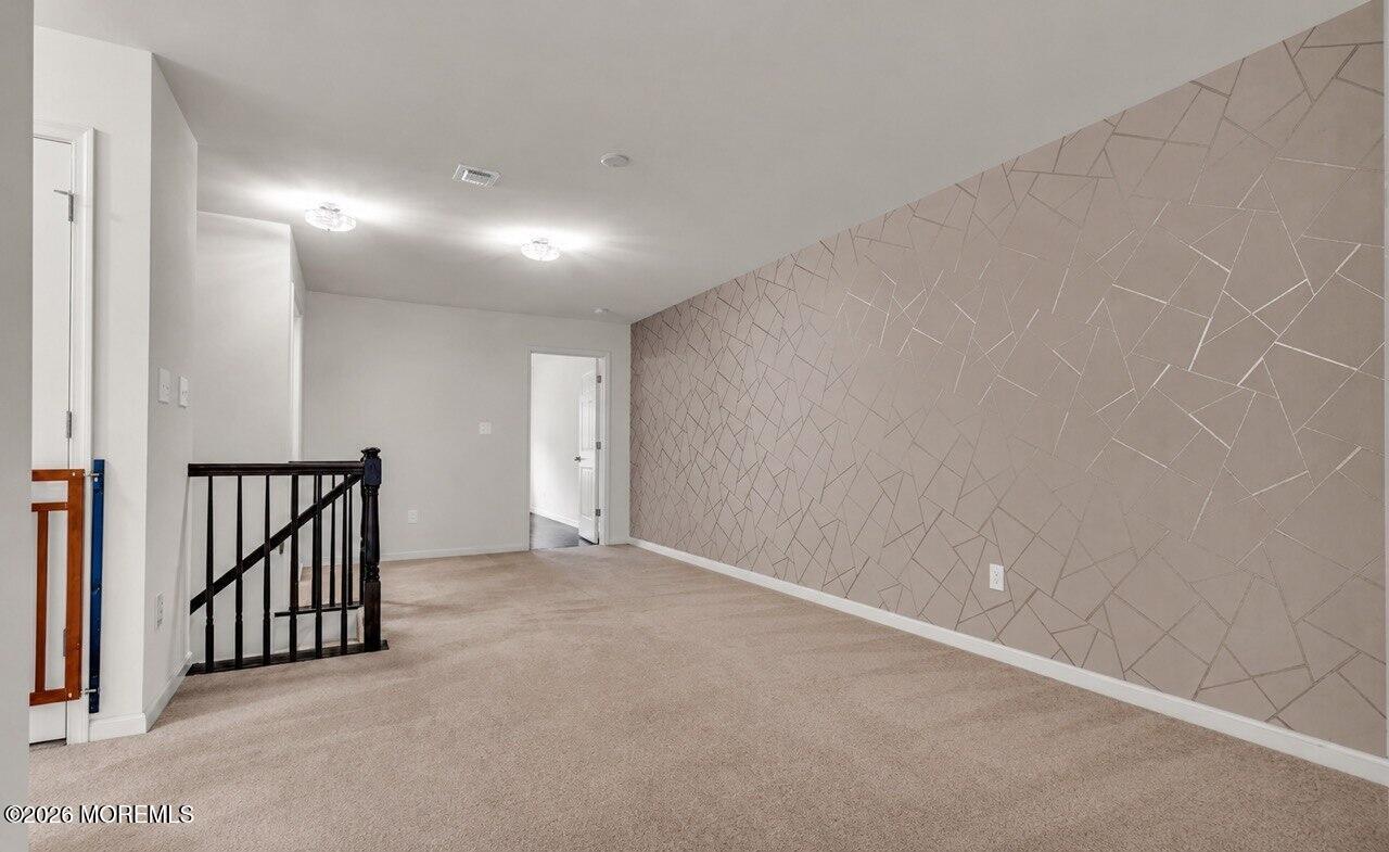 44 Begonia Lane, Monroe, NJ, 08831 image 25