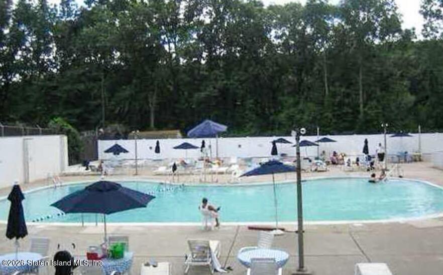1100 Clove Road 7-n, Staten Island, NY, 10301 image 23