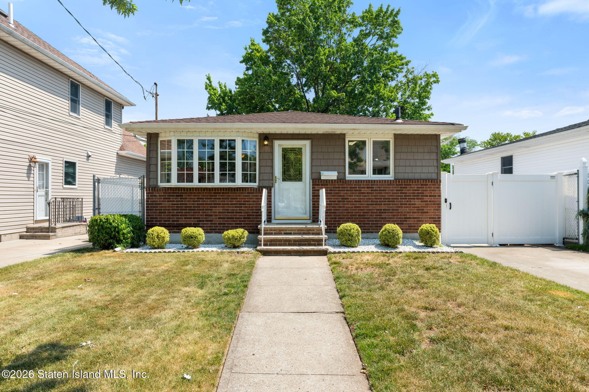 97 Retford Avenue Image 1