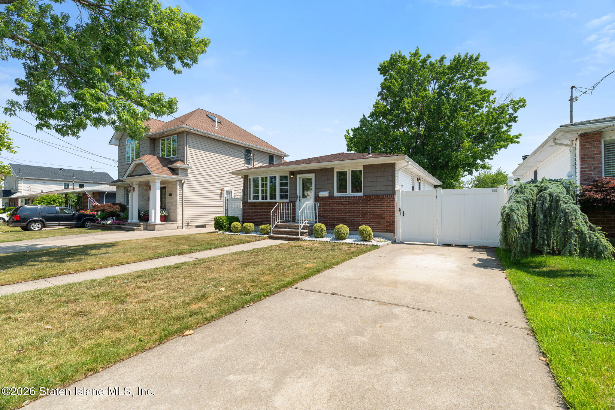 97 Retford Avenue Image 3
