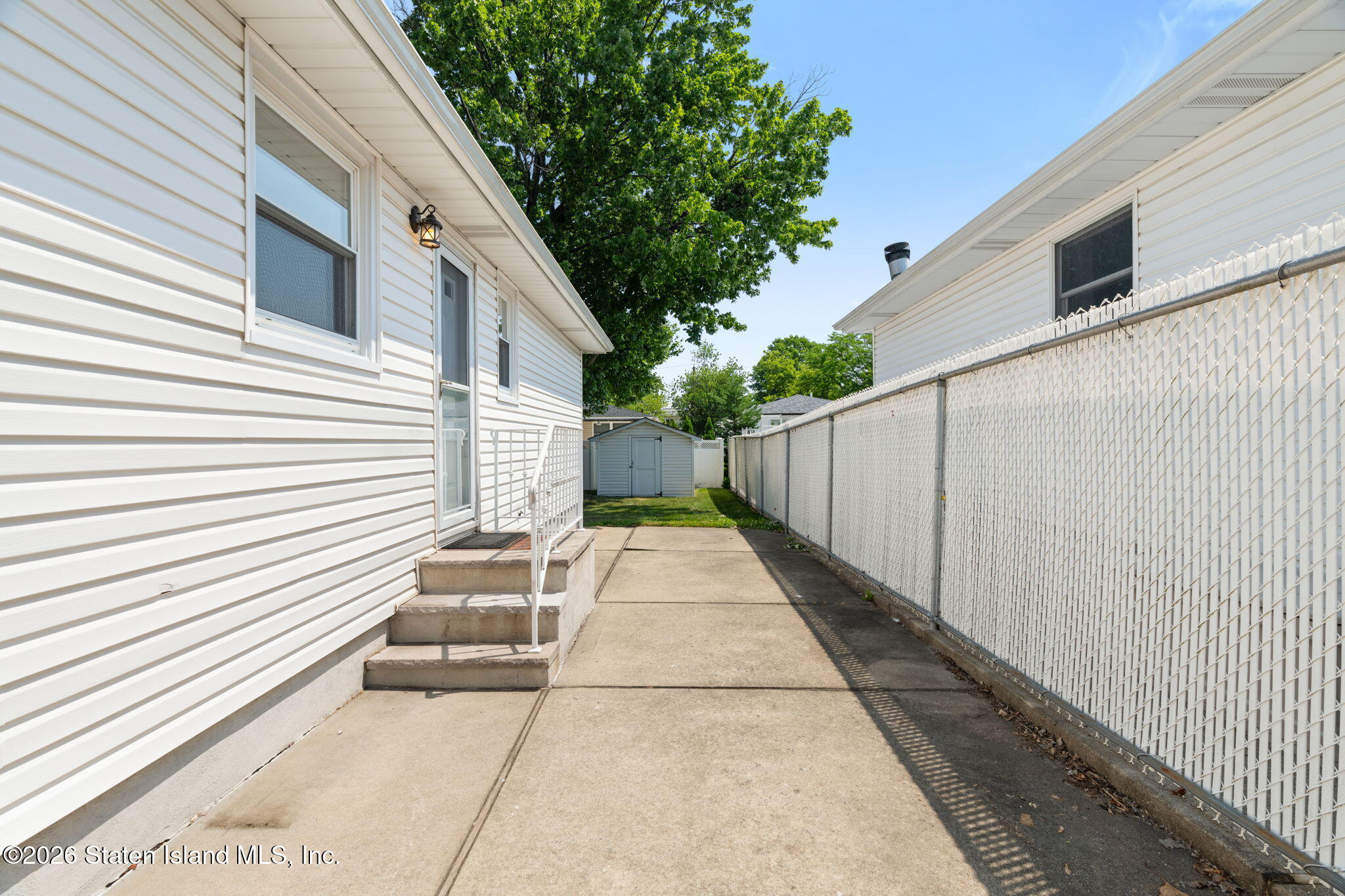 97 Retford Avenue, Staten Island, NY, 10312 image 27