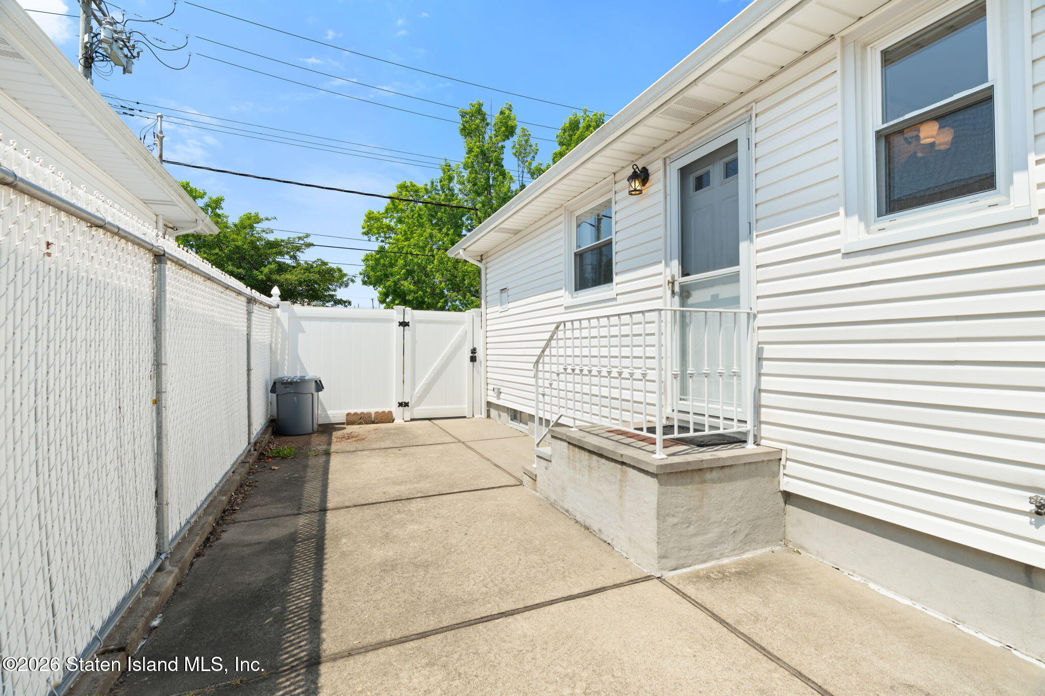97 Retford Avenue, Staten Island, NY, 10312 image 26