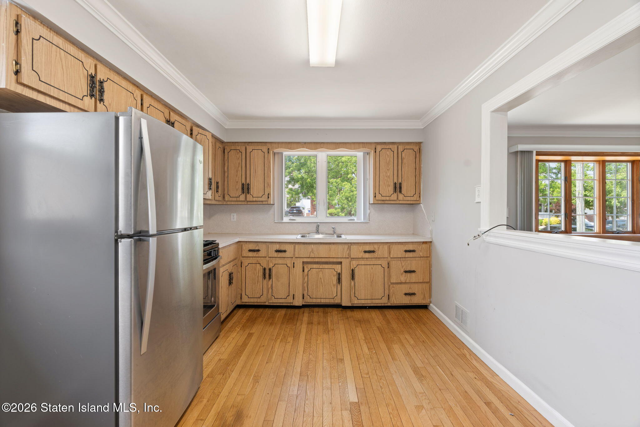 97 Retford Avenue, Staten Island, NY, 10312 image 12