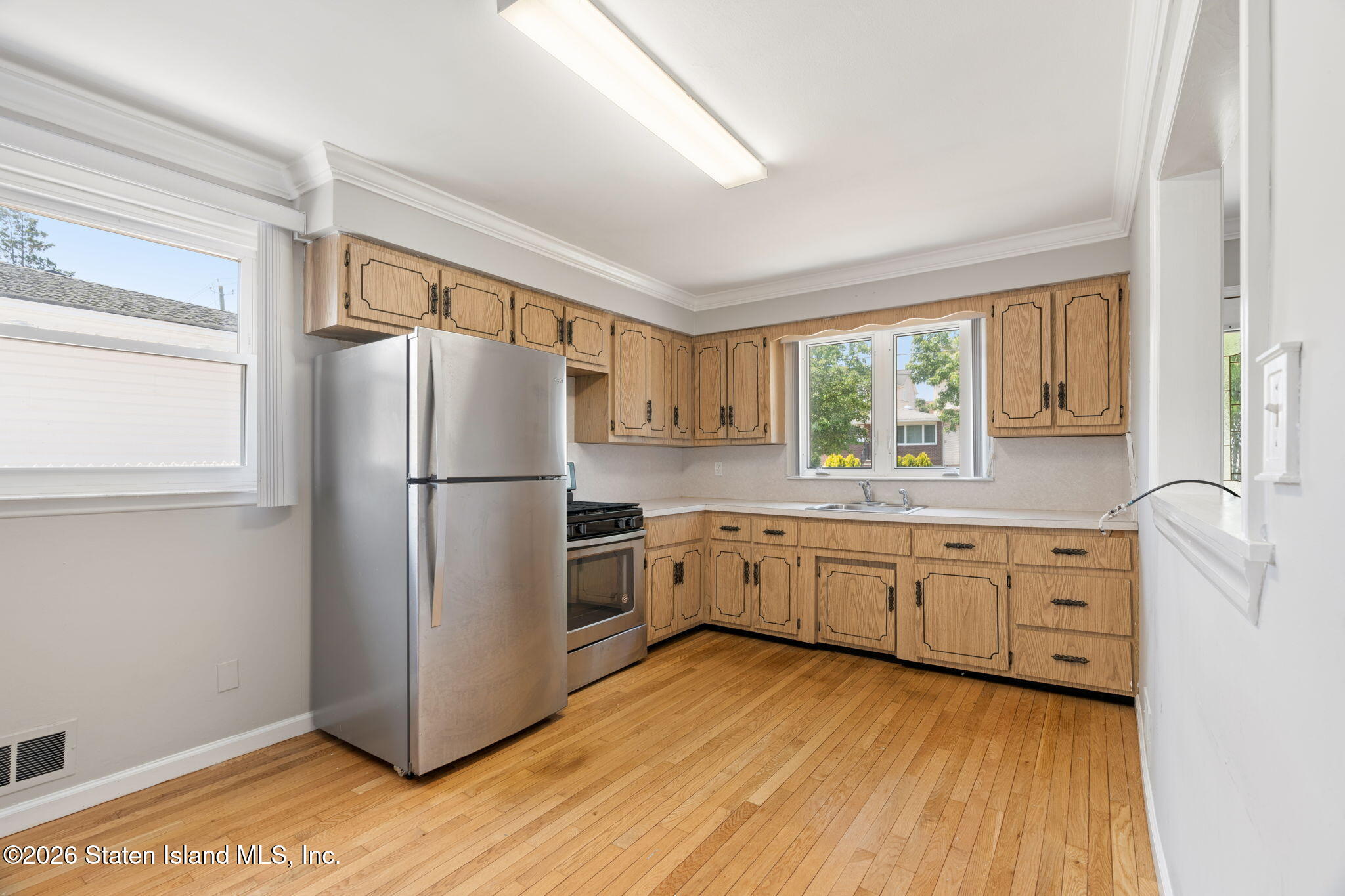 97 Retford Avenue, Staten Island, NY, 10312 image 13