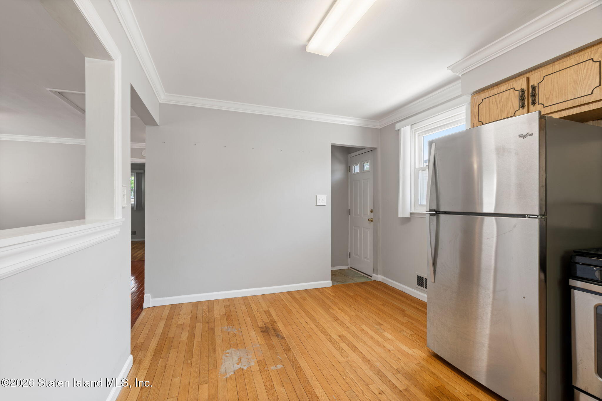 97 Retford Avenue, Staten Island, NY, 10312 image 14