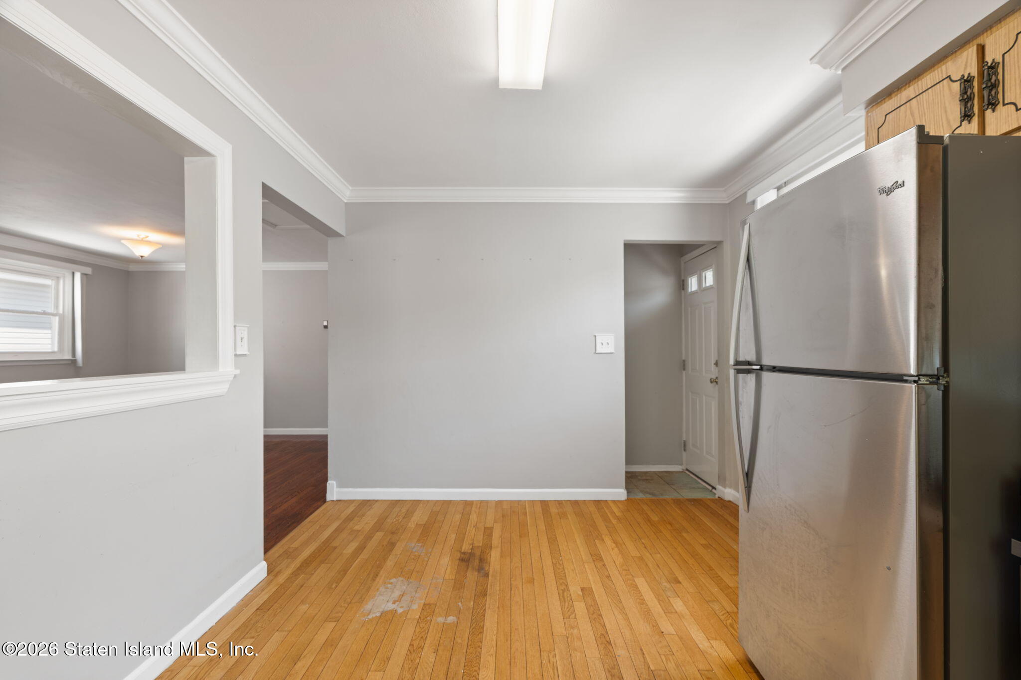97 Retford Avenue, Staten Island, NY, 10312 image 15