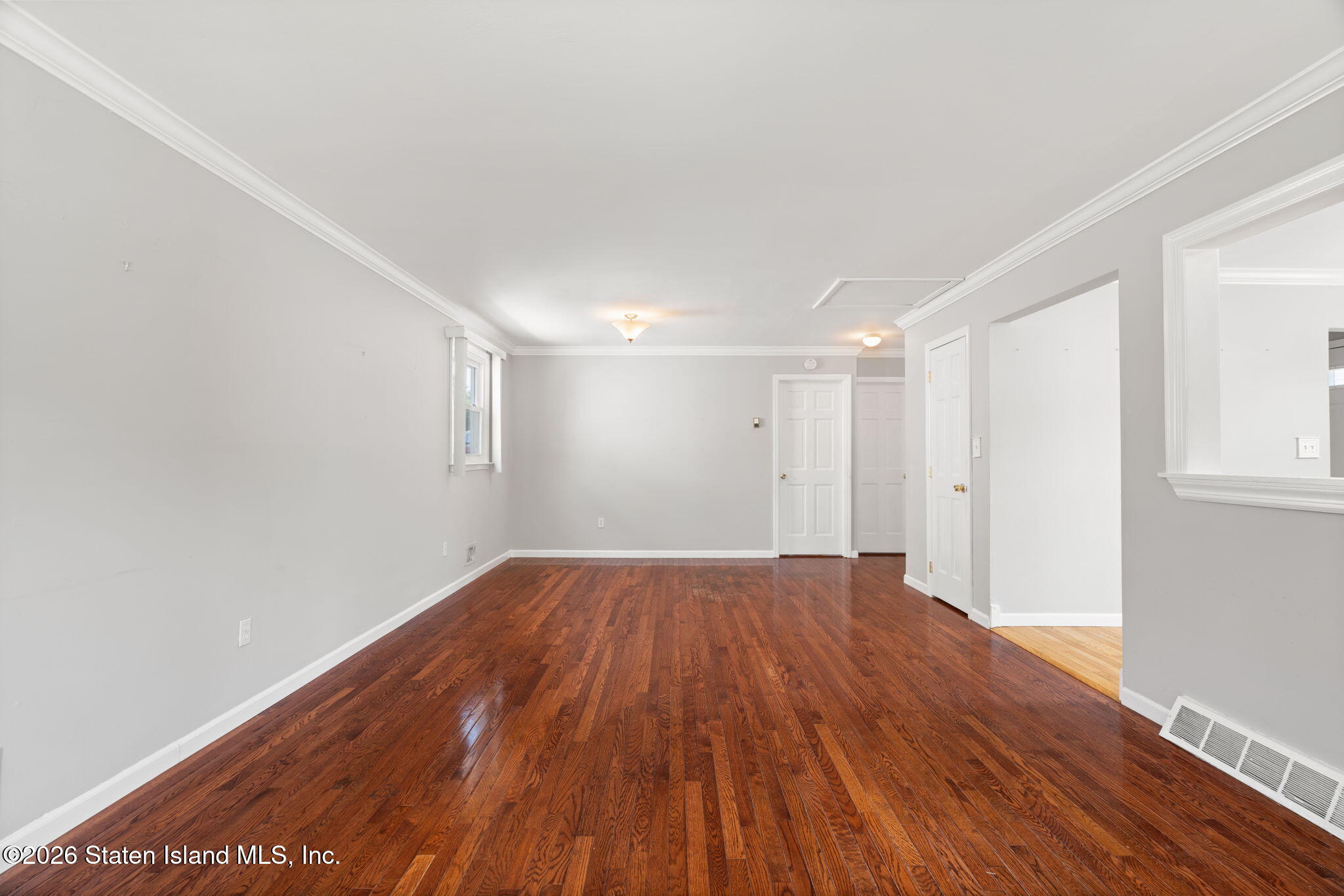 97 Retford Avenue, Staten Island, NY, 10312 image 6