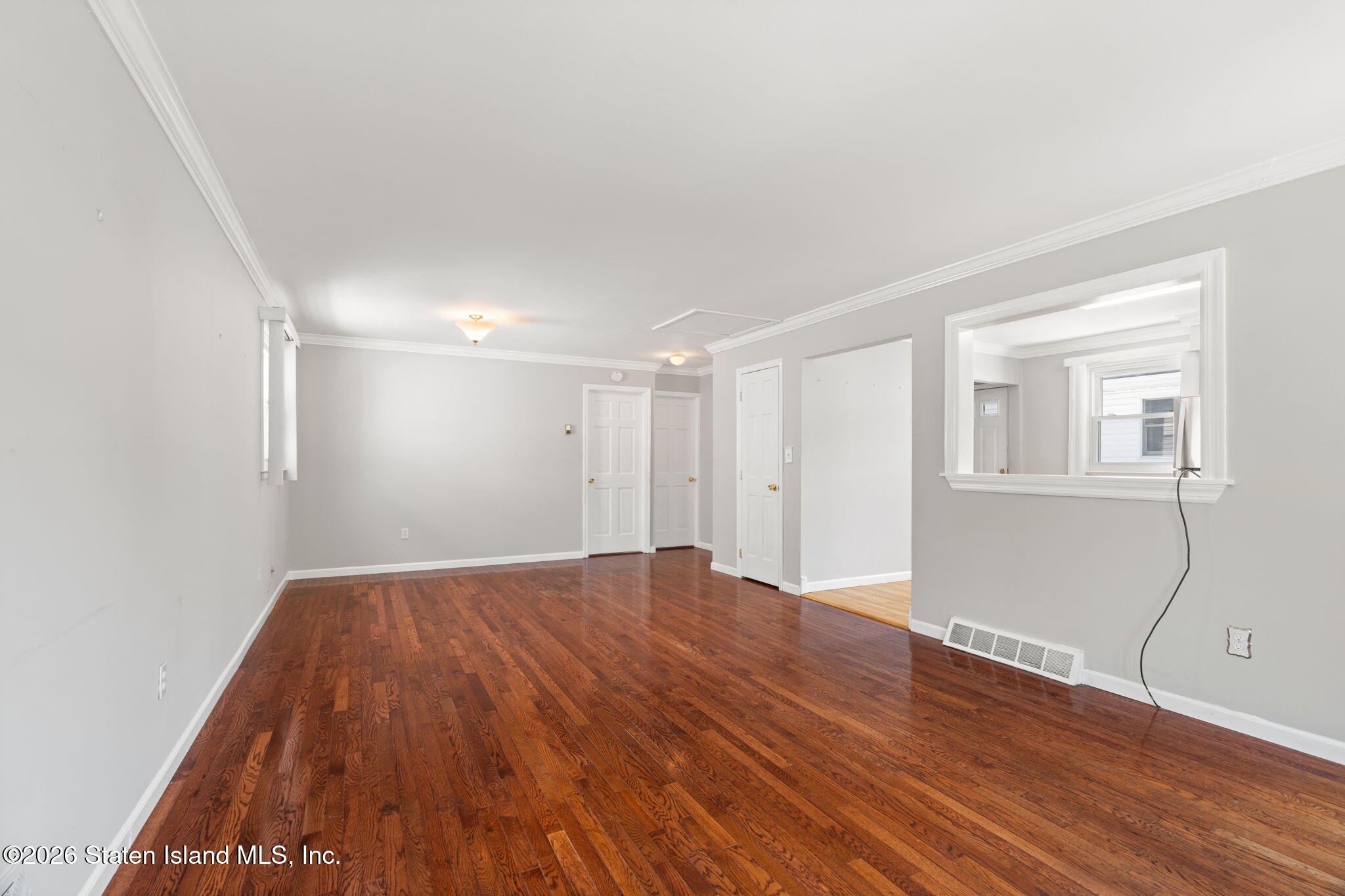 97 Retford Avenue Image 5