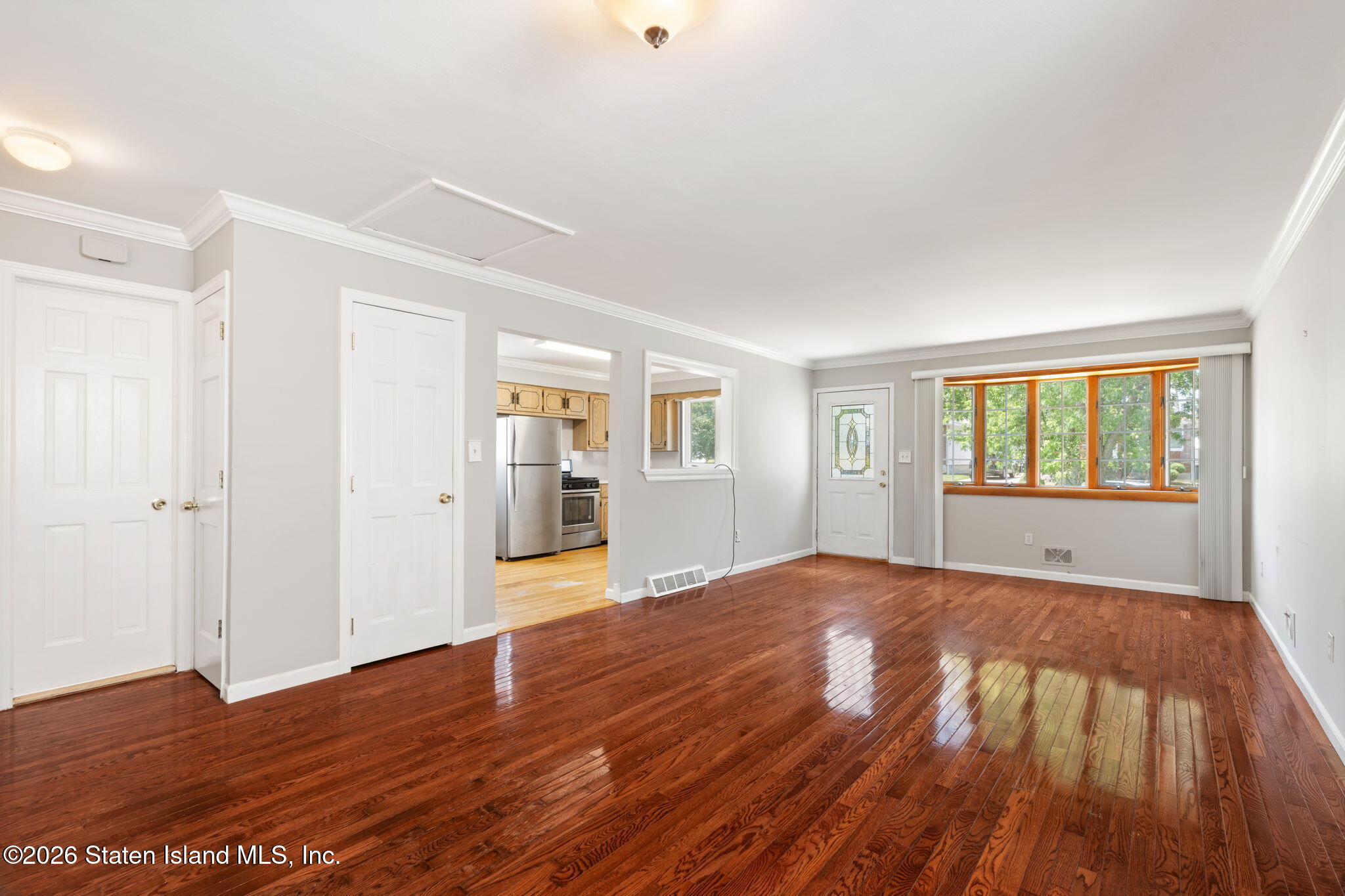 97 Retford Avenue, Staten Island, NY, 10312 image 8