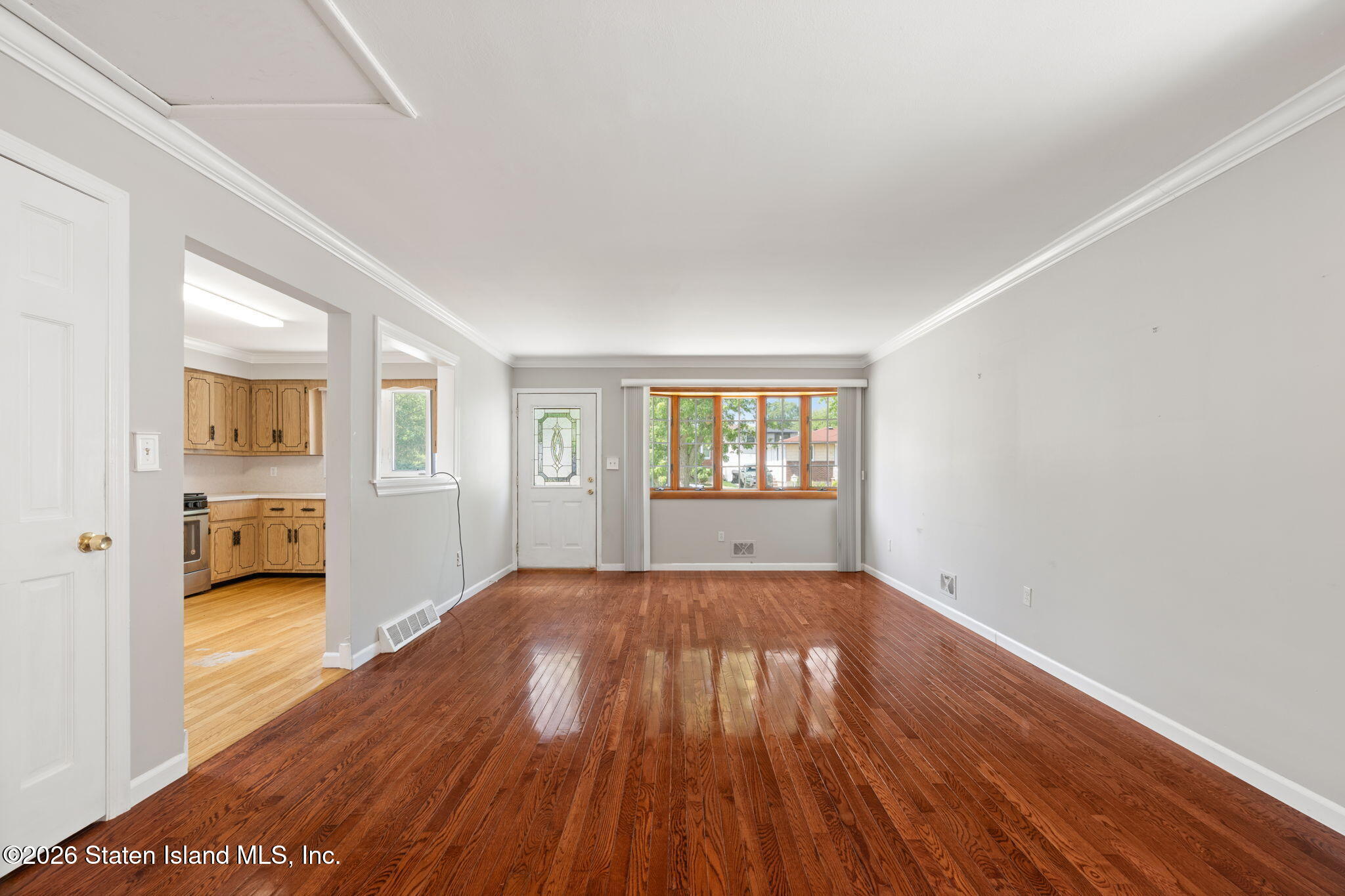 97 Retford Avenue, Staten Island, NY, 10312 image 10