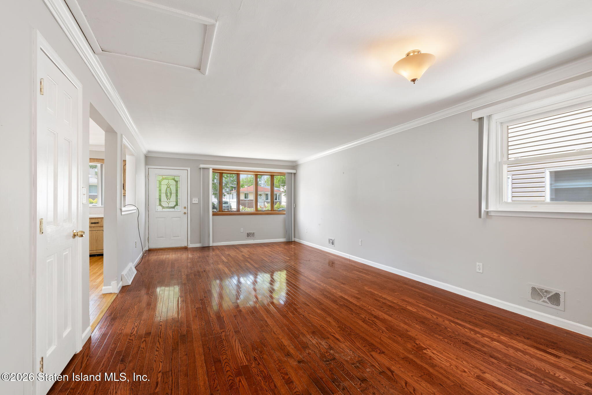 97 Retford Avenue, Staten Island, NY, 10312 image 9