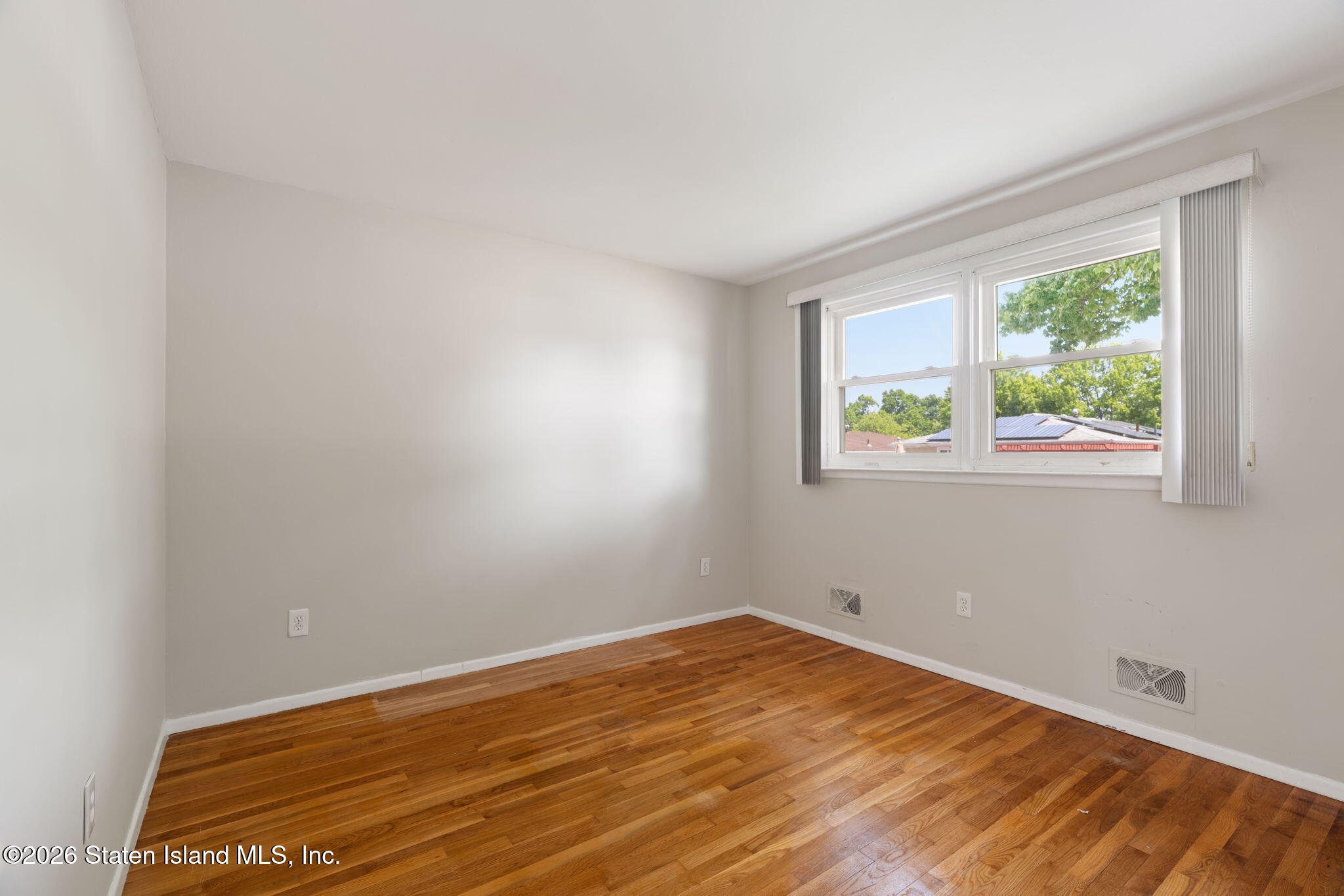 97 Retford Avenue, Staten Island, NY, 10312 image 17