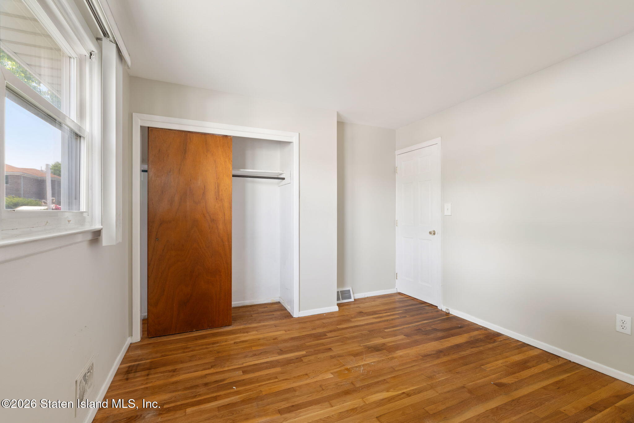 97 Retford Avenue, Staten Island, NY, 10312 image 18