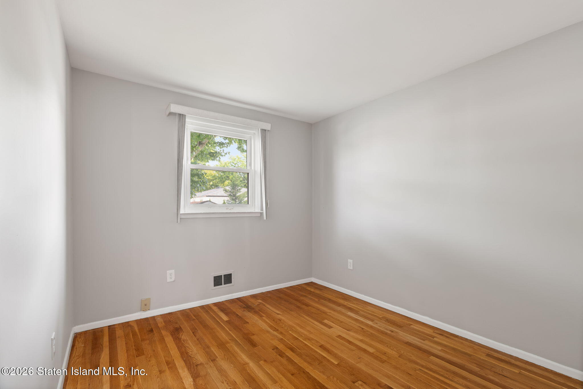 97 Retford Avenue, Staten Island, NY, 10312 image 20