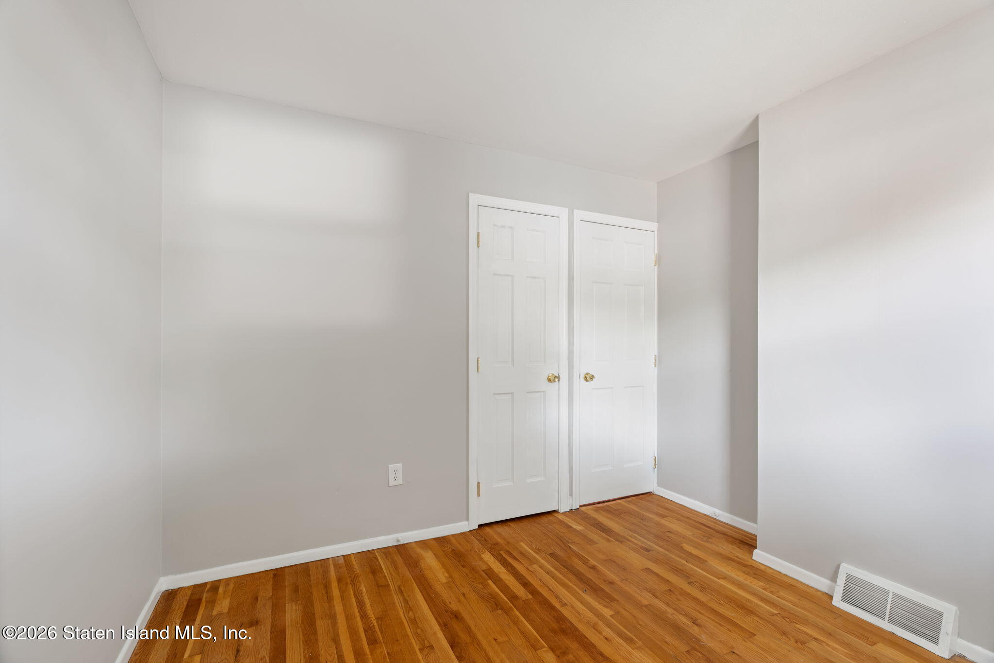 97 Retford Avenue, Staten Island, NY, 10312 image 21