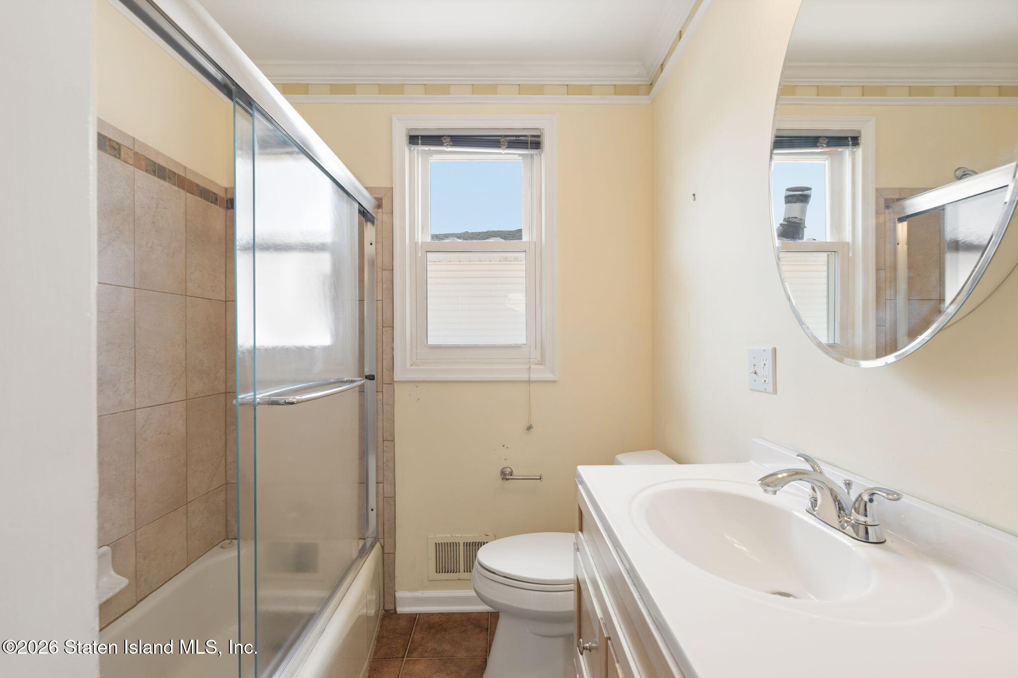 97 Retford Avenue, Staten Island, NY, 10312 image 22