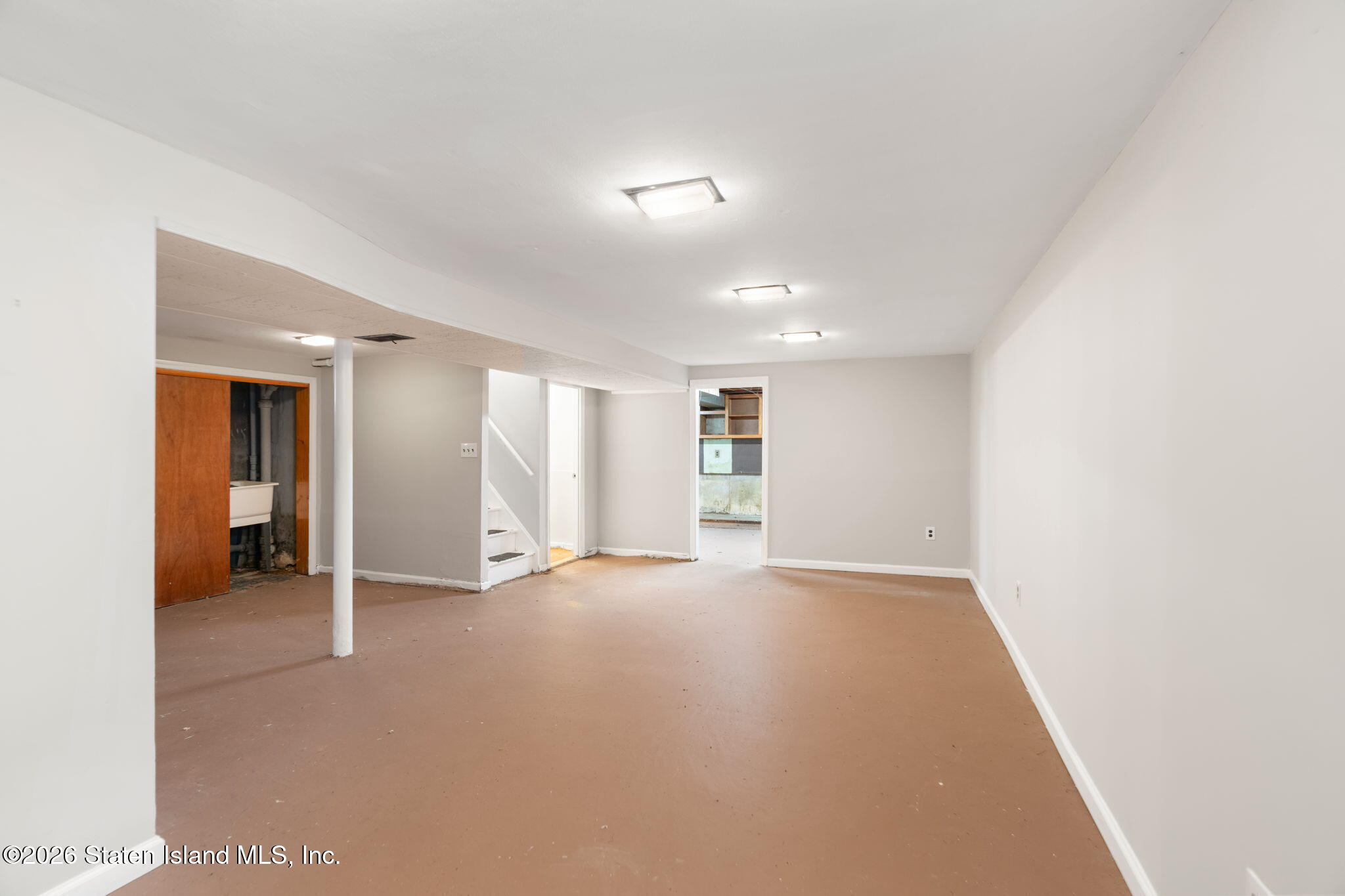 97 Retford Avenue, Staten Island, NY, 10312 image 24