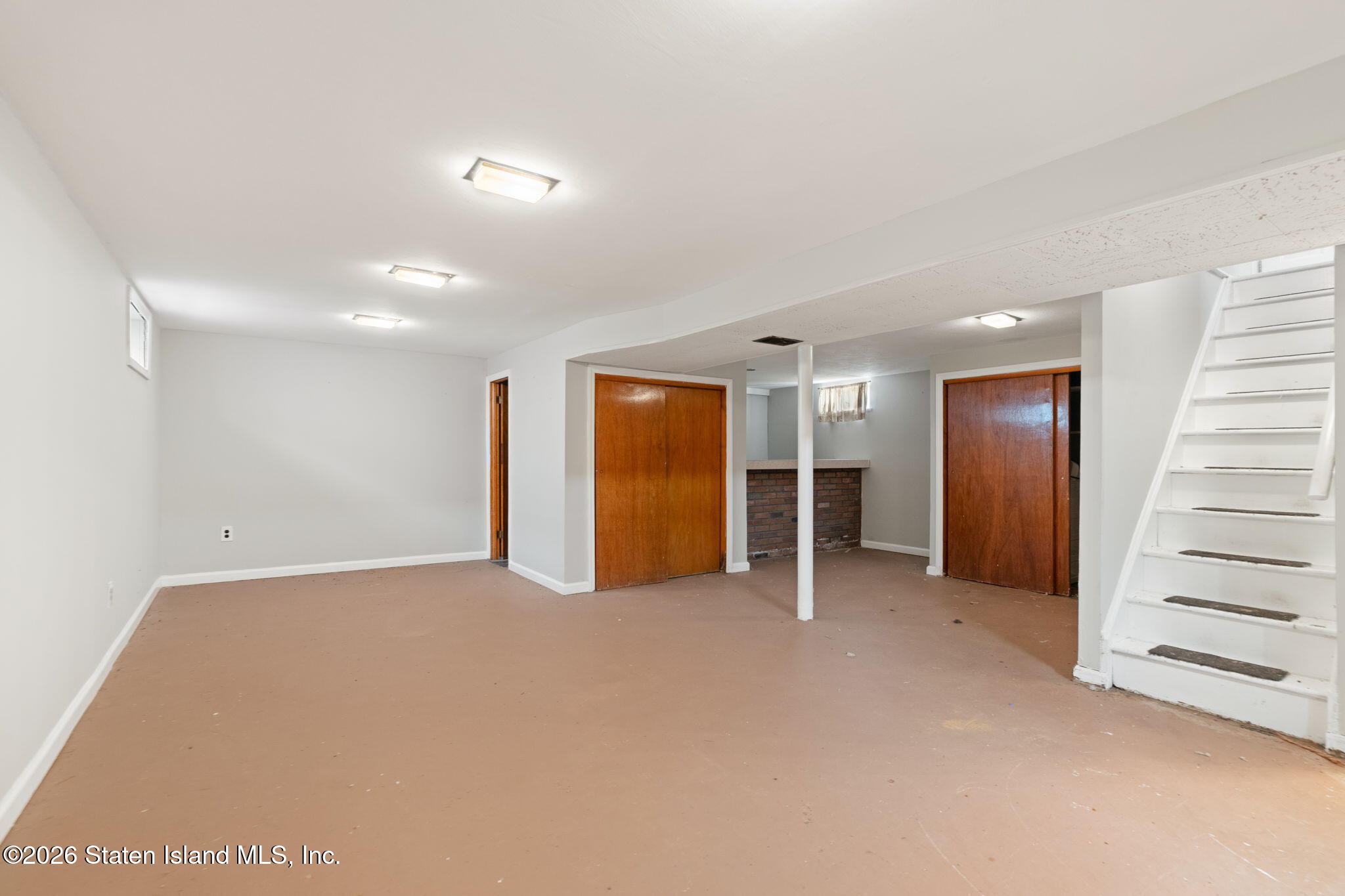 97 Retford Avenue, Staten Island, NY, 10312 image 23