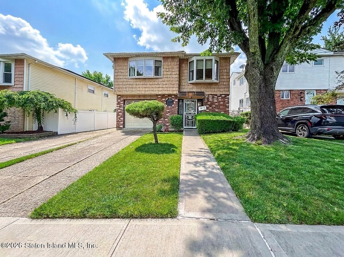 51 Drysdale Street Image 1