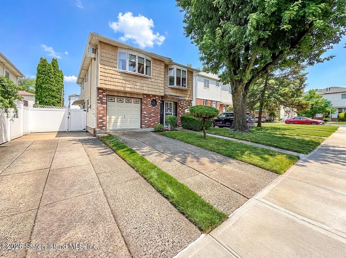 51 Drysdale Street Image 2