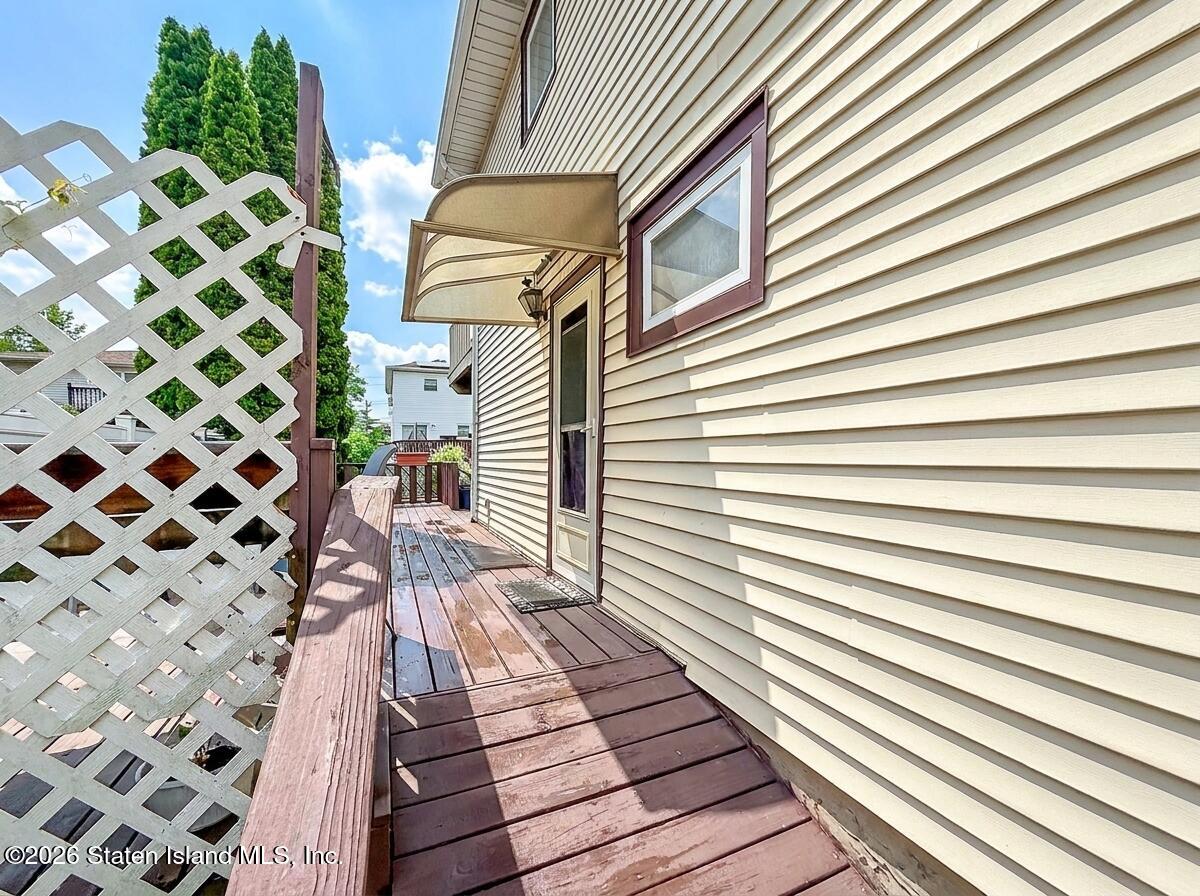 51 Drysdale Street, Staten Island, NY, 10314 image 17