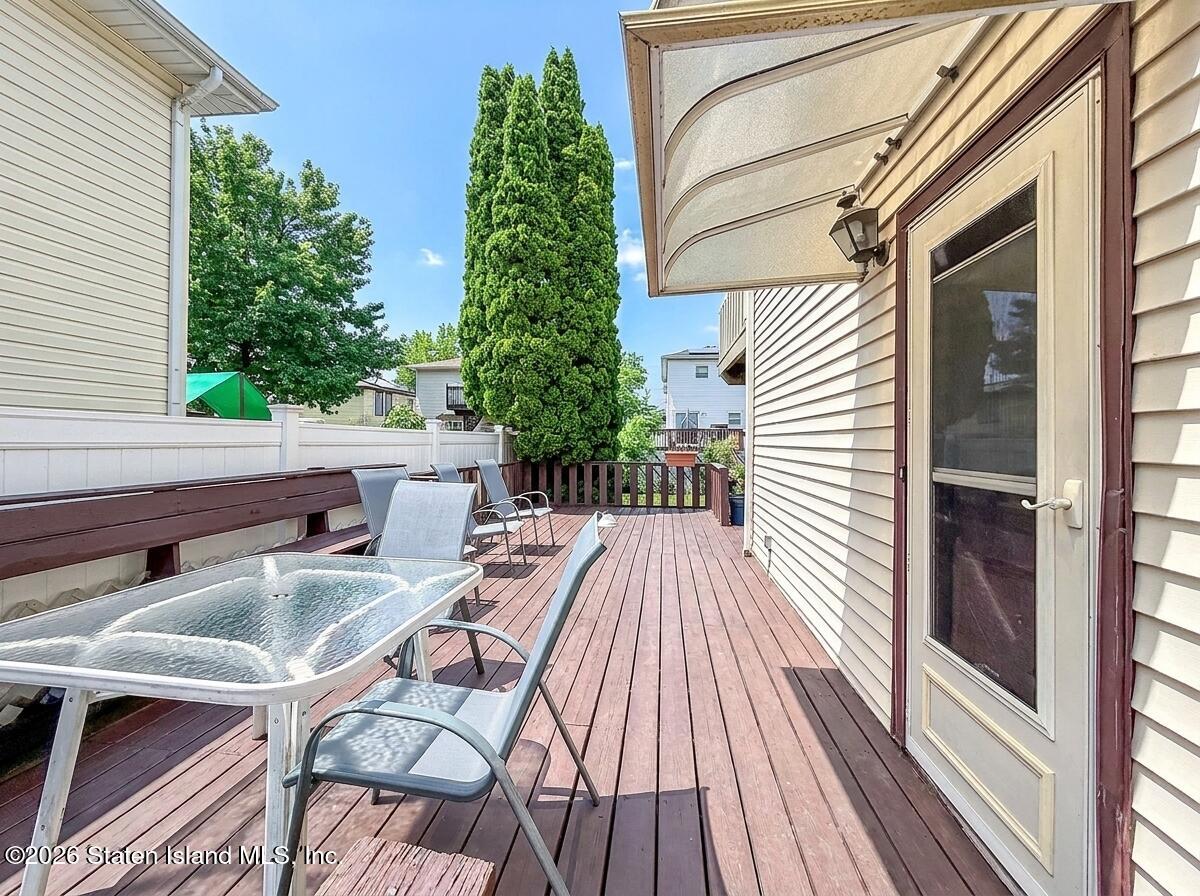 51 Drysdale Street, Staten Island, NY, 10314 image 24