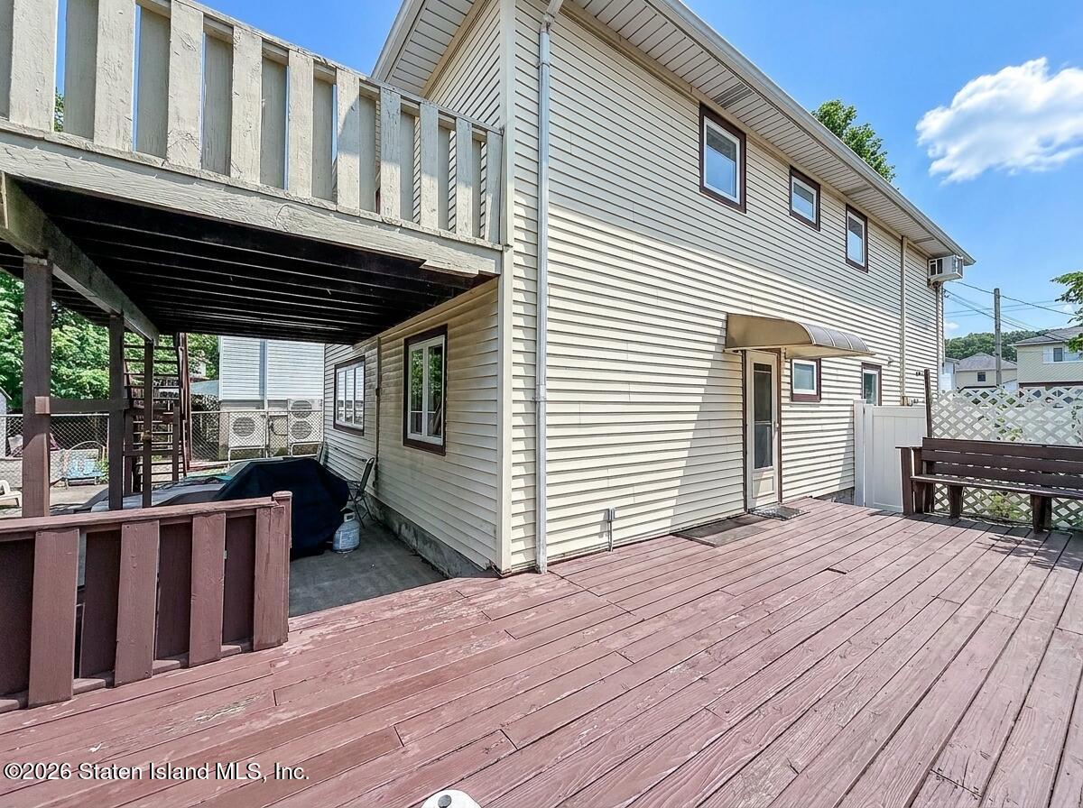 51 Drysdale Street, Staten Island, NY, 10314 image 25