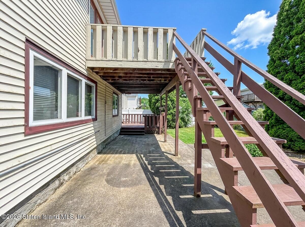 51 Drysdale Street, Staten Island, NY, 10314 image 28