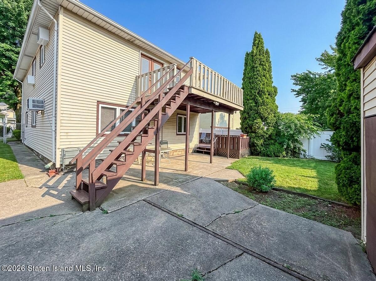 51 Drysdale Street, Staten Island, NY, 10314 image 26
