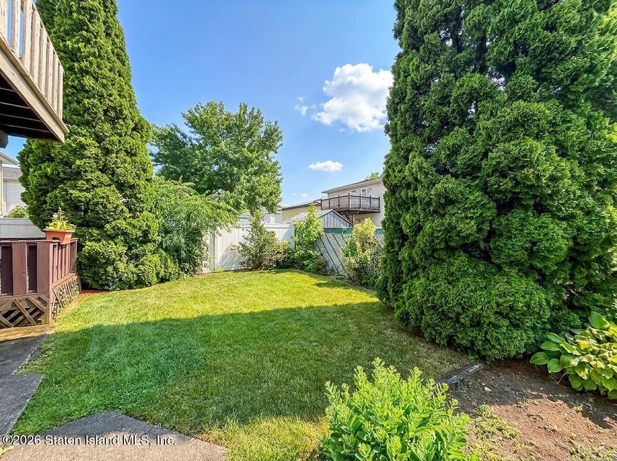 51 Drysdale Street, Staten Island, NY, 10314 image 27