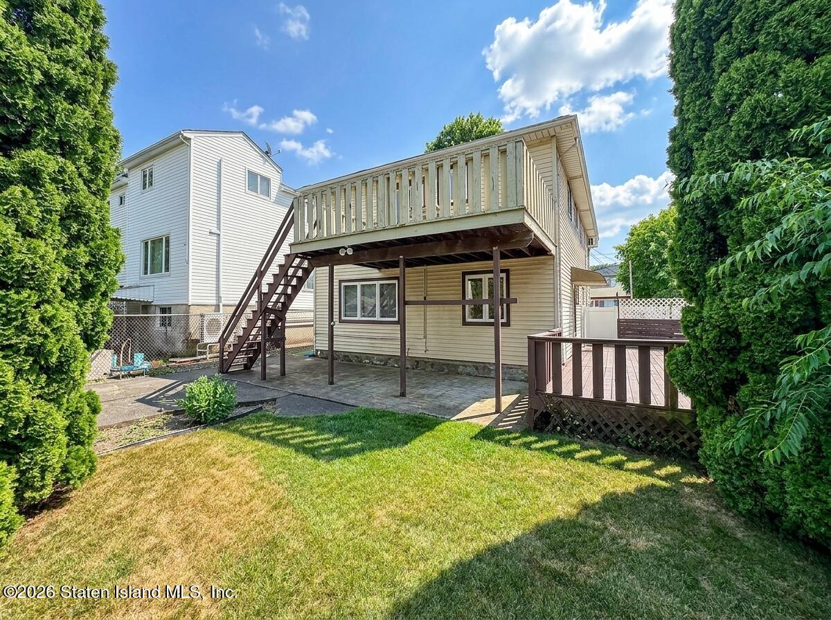 51 Drysdale Street, Staten Island, NY, 10314 image 29