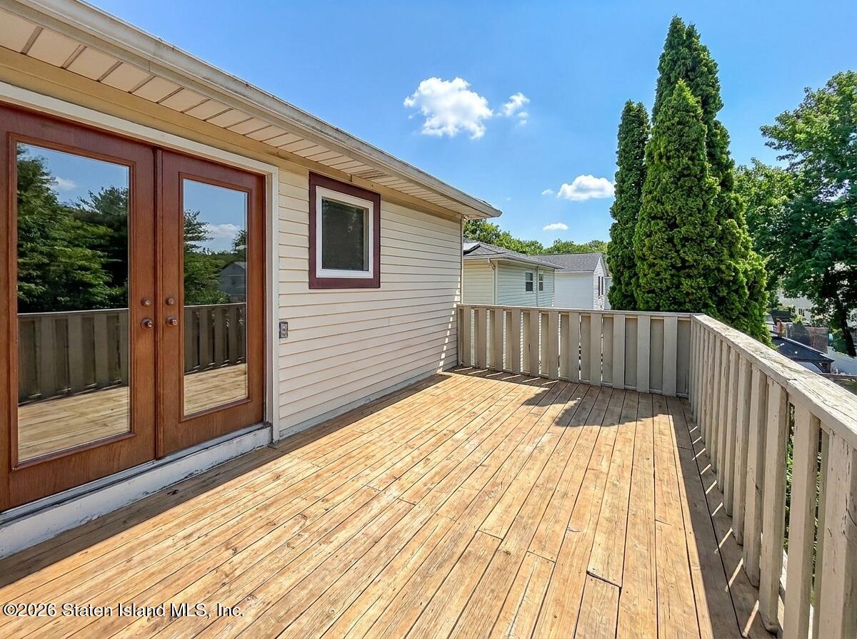51 Drysdale Street, Staten Island, NY, 10314 image 11