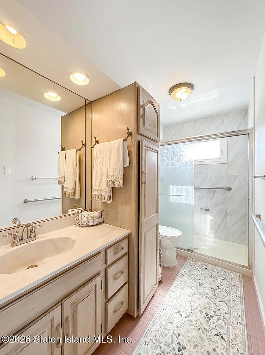 51 Drysdale Street, Staten Island, NY, 10314 image 13