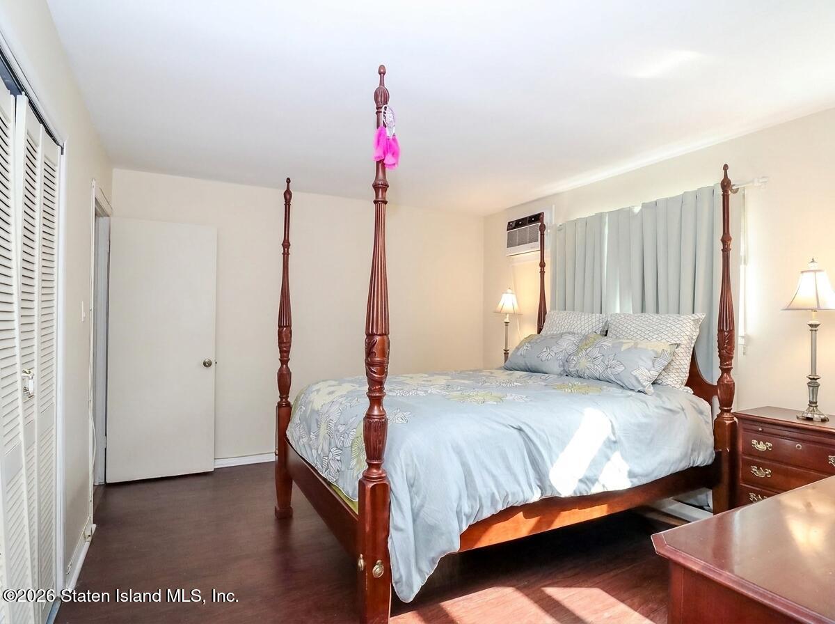51 Drysdale Street, Staten Island, NY, 10314 image 22