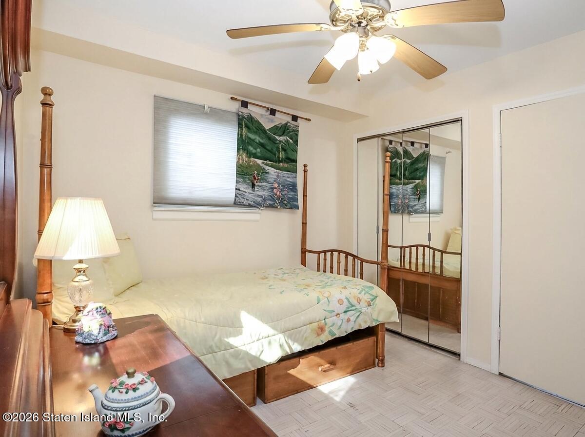51 Drysdale Street, Staten Island, NY, 10314 image 23