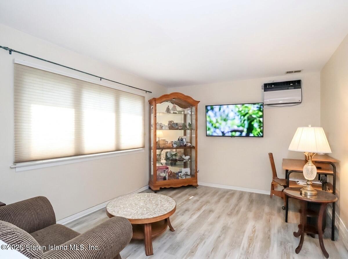 51 Drysdale Street, Staten Island, NY, 10314 image 19