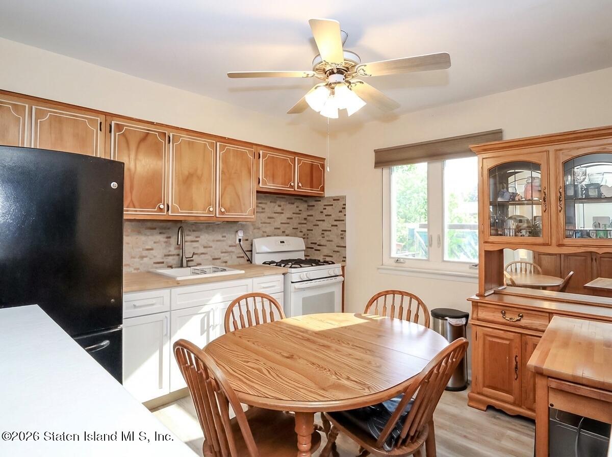 51 Drysdale Street, Staten Island, NY, 10314 image 20