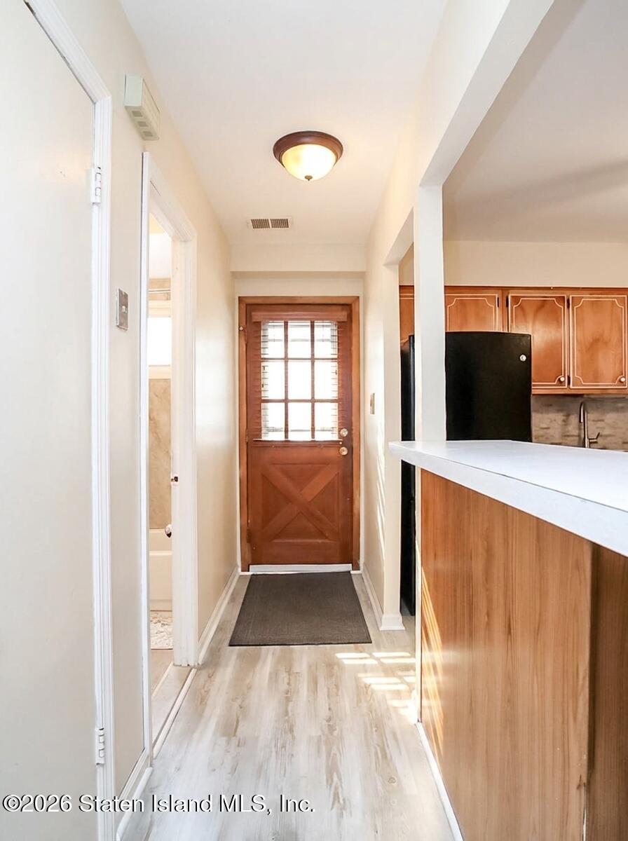 51 Drysdale Street, Staten Island, NY, 10314 image 18