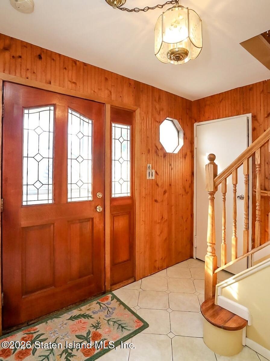 51 Drysdale Street Image 3
