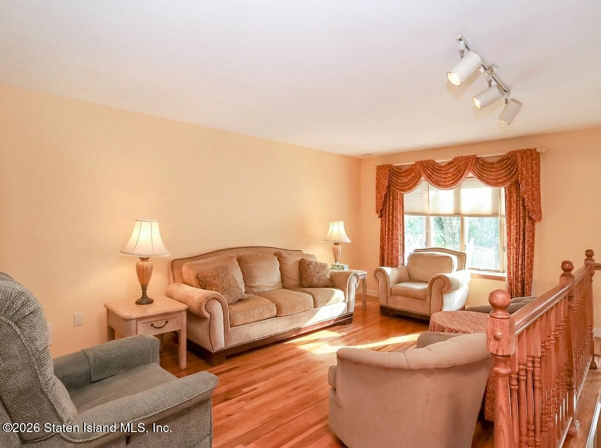 51 Drysdale Street Image 4