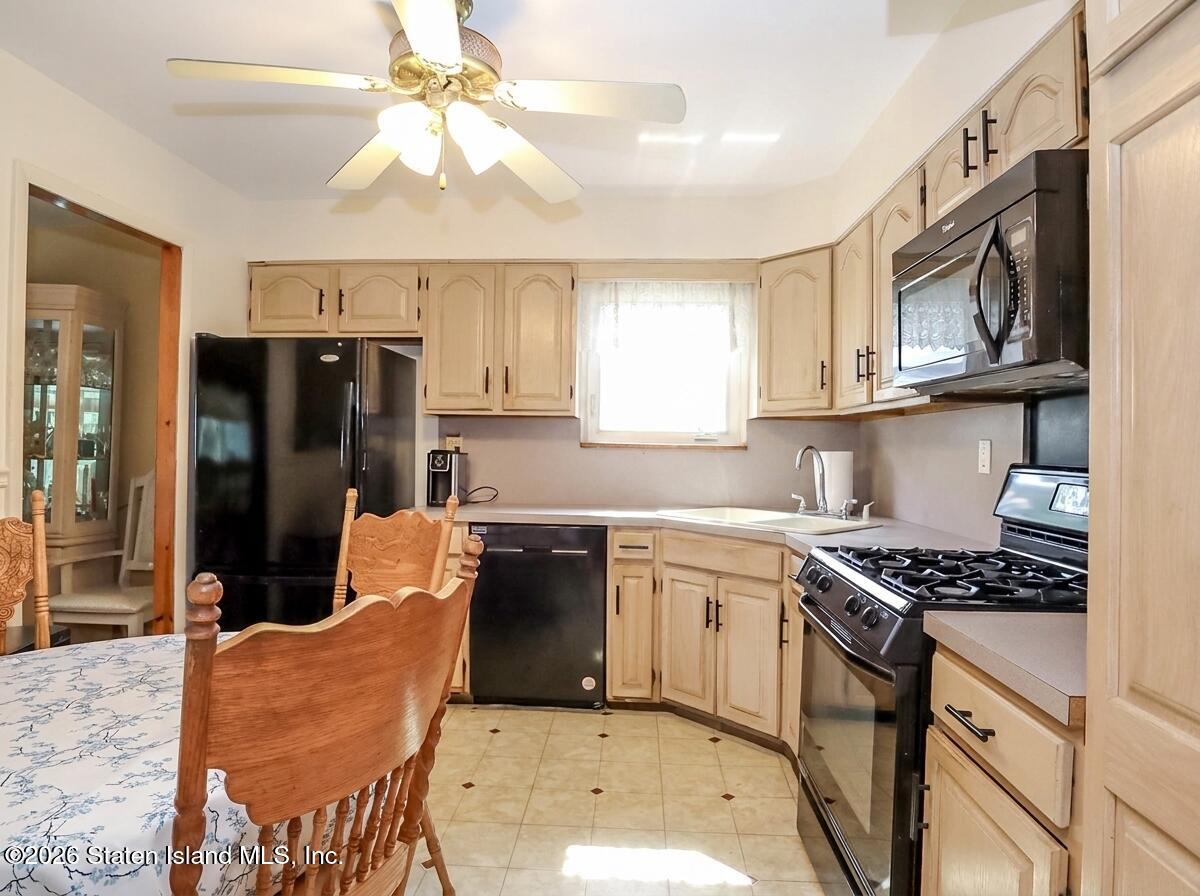 51 Drysdale Street, Staten Island, NY, 10314 image 8
