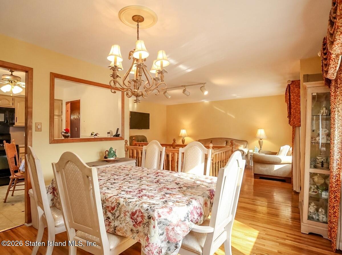 51 Drysdale Street, Staten Island, NY, 10314 image 7