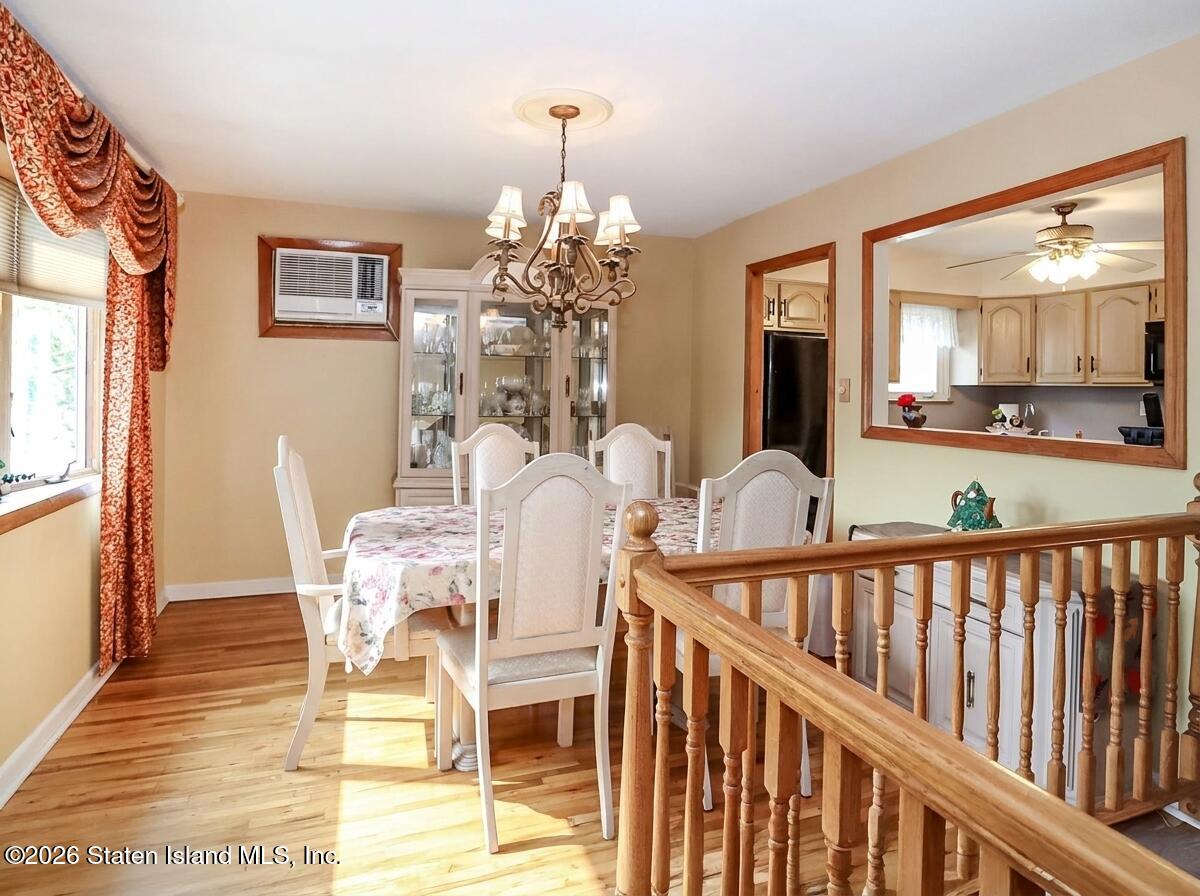 51 Drysdale Street, Staten Island, NY, 10314 image 6