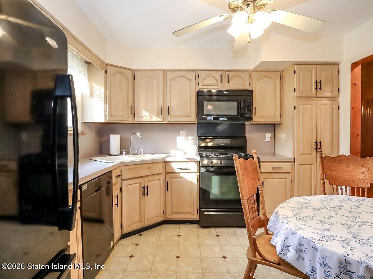 51 Drysdale Street, Staten Island, NY, 10314 image 9