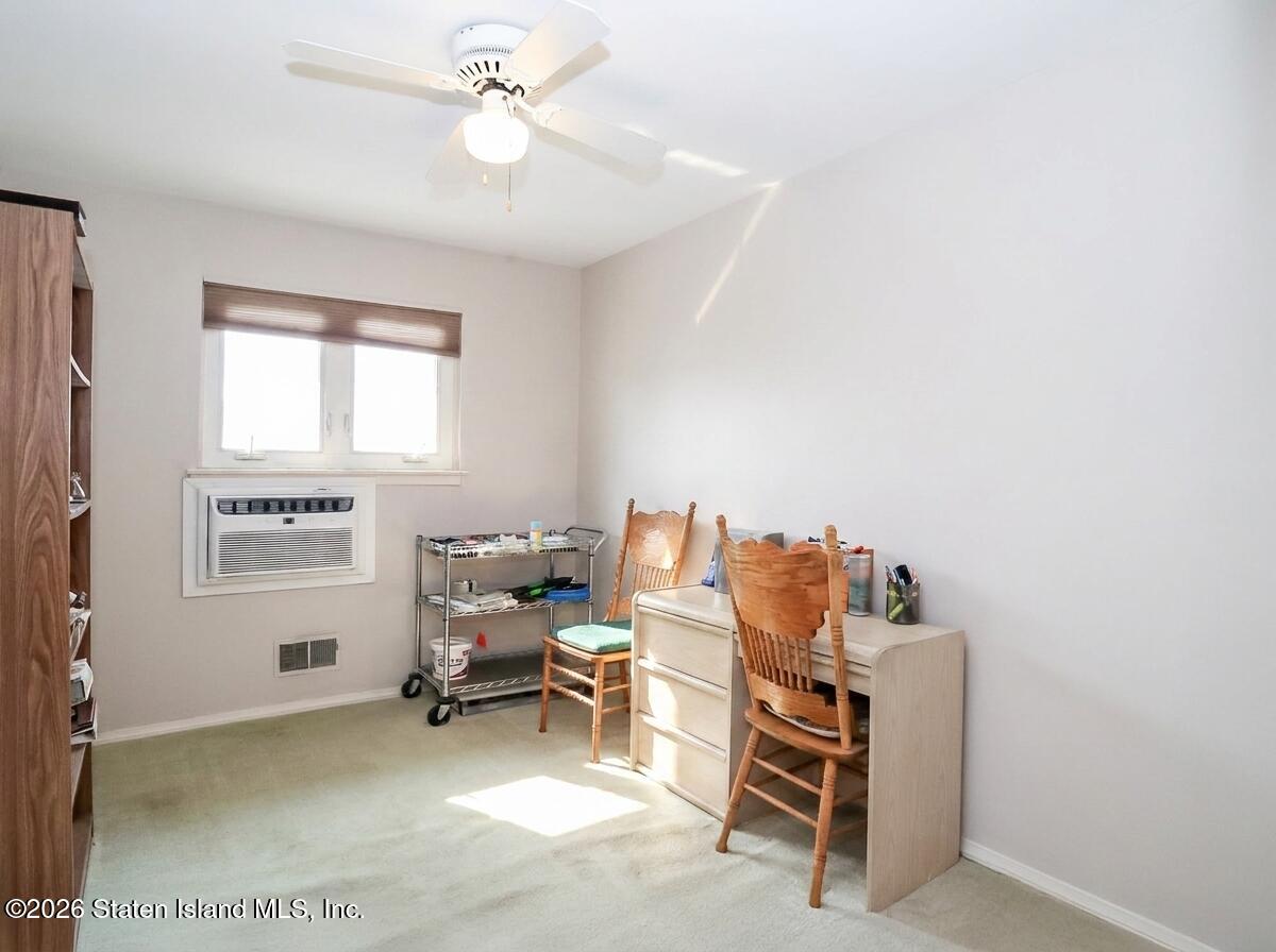 51 Drysdale Street, Staten Island, NY, 10314 image 16