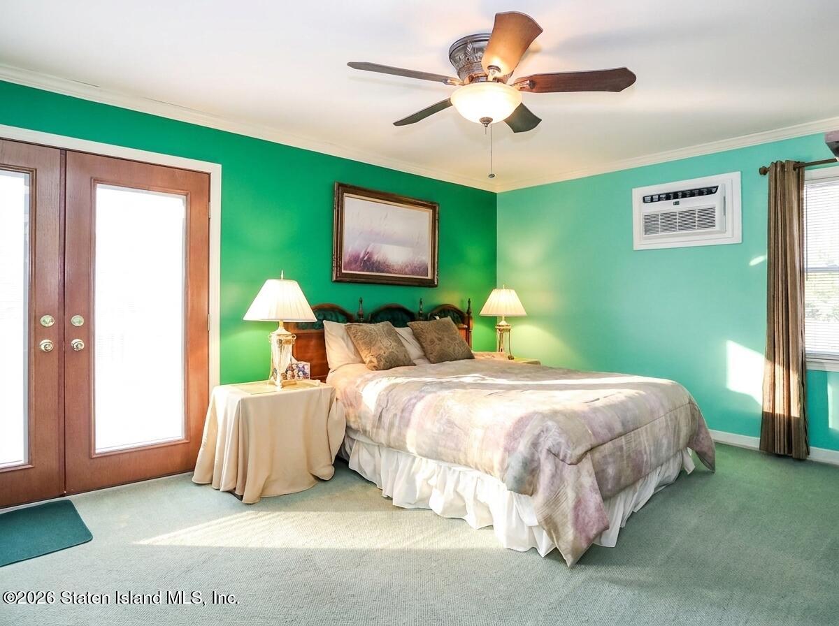 51 Drysdale Street, Staten Island, NY, 10314 image 10